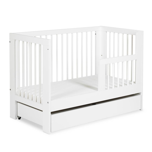 Łóżeczko dziecięce Olivia 120×60